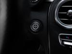 mercedes-benz-classe-c-2021-hibrido-a-diesel-1950cc