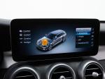 mercedes-benz-classe-c-2021-hibrido-a-diesel-1950cc