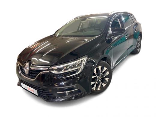 renault-megane-sport-tourer-2022-diesel-1461cc
