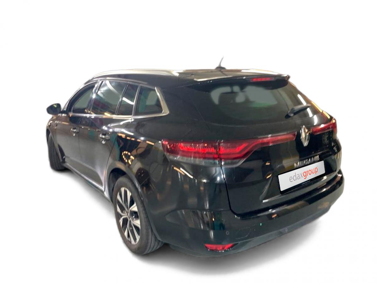 renault-megane-sport-tourer-2022-diesel-1461cc