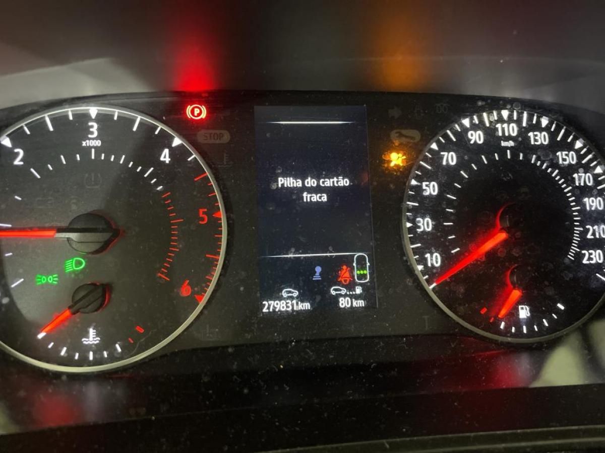 renault-megane-sport-tourer-2022-diesel-1461cc