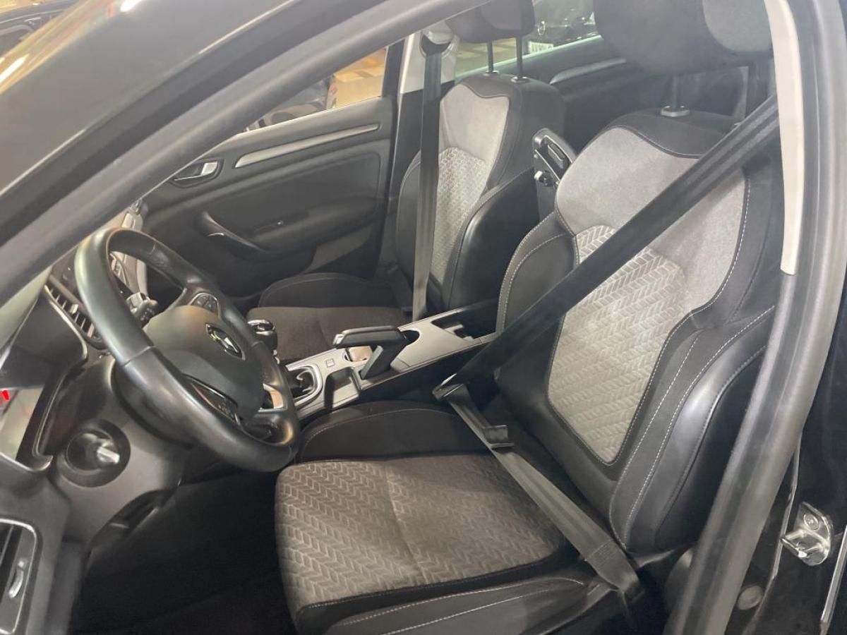 renault-megane-sport-tourer-2022-diesel-1461cc