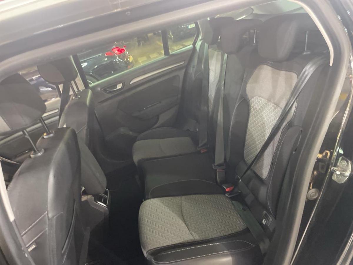 renault-megane-sport-tourer-2022-diesel-1461cc
