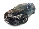 renault-megane-sport-tourer-2022-diesel-1461cc