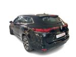 renault-megane-sport-tourer-2022-diesel-1461cc