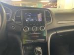 renault-megane-sport-tourer-2022-diesel-1461cc