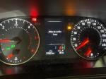 renault-megane-sport-tourer-2022-diesel-1461cc