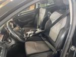 renault-megane-sport-tourer-2022-diesel-1461cc
