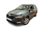 skoda-fabia-break-2021-gasolina-999cc