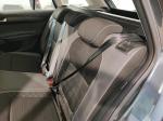 skoda-fabia-break-2021-gasolina-999cc