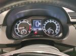 skoda-fabia-break-2021-gasolina-999cc