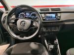 skoda-fabia-break-2021-gasolina-999cc