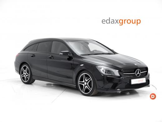 mercedes-benz-cla-2016-diesel-2143cc