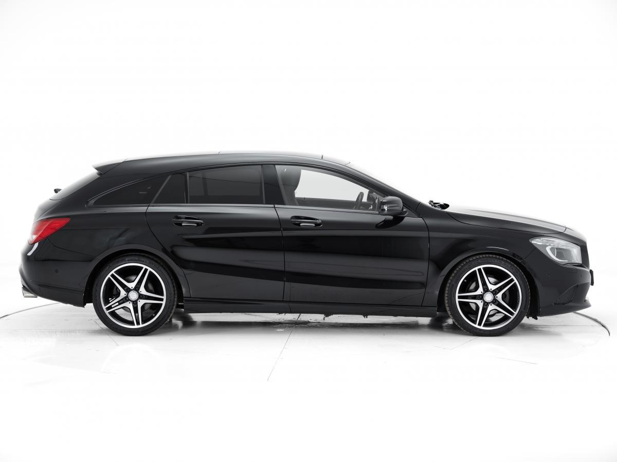 mercedes-benz-cla-2016-diesel-2143cc