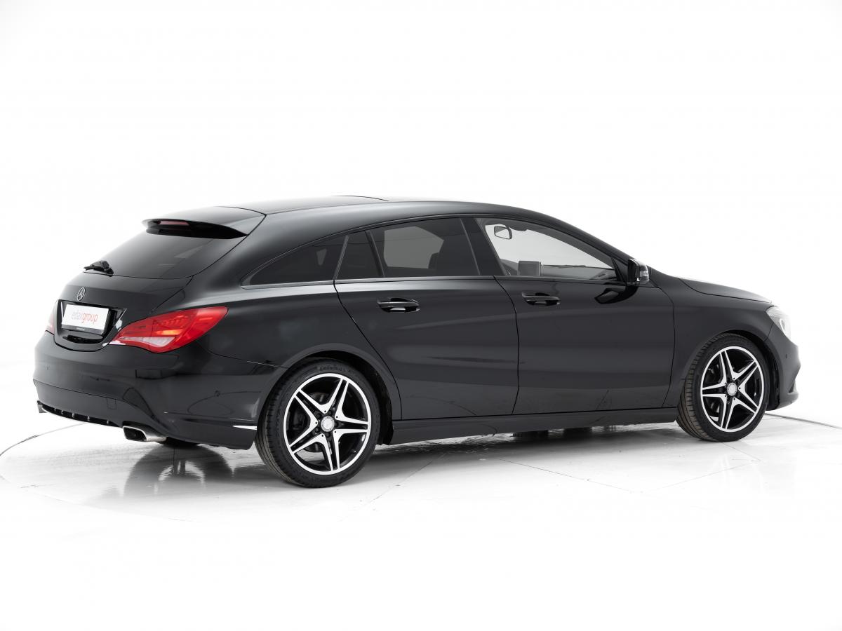 mercedes-benz-cla-2016-diesel-2143cc