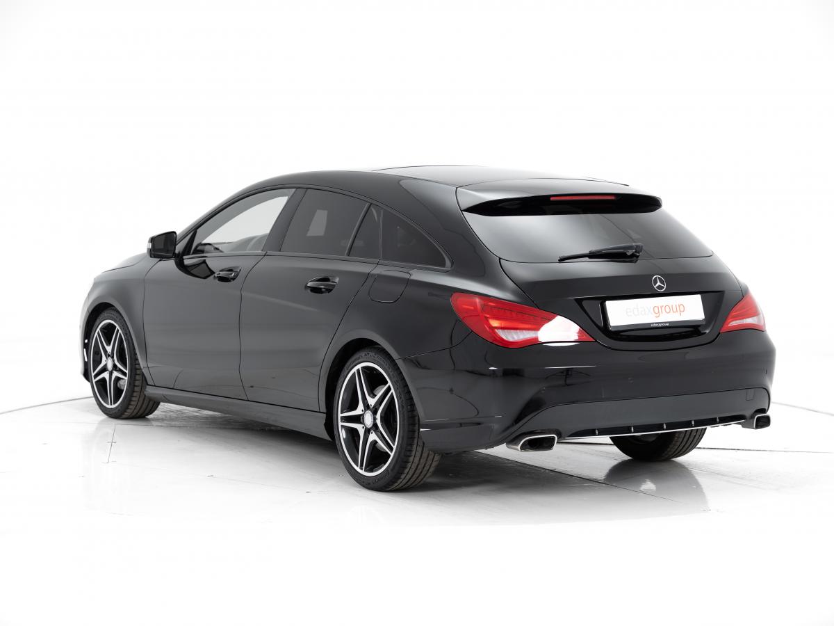 mercedes-benz-cla-2016-diesel-2143cc