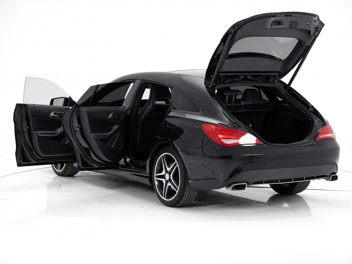 mercedes-benz-cla-2016-diesel-2143cc