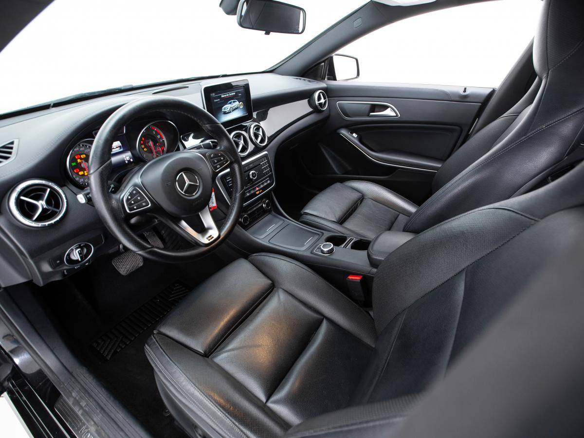 mercedes-benz-cla-2016-diesel-2143cc