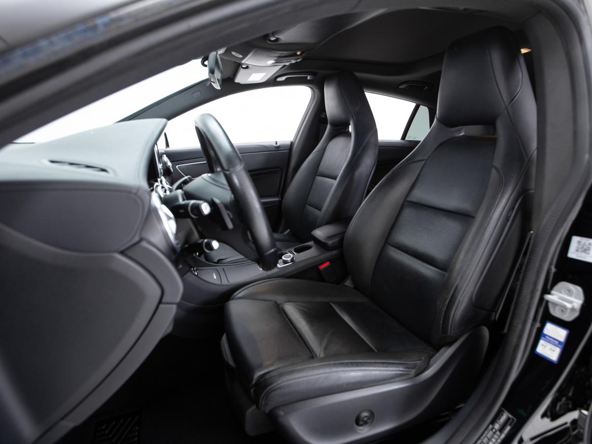 mercedes-benz-cla-2016-diesel-2143cc
