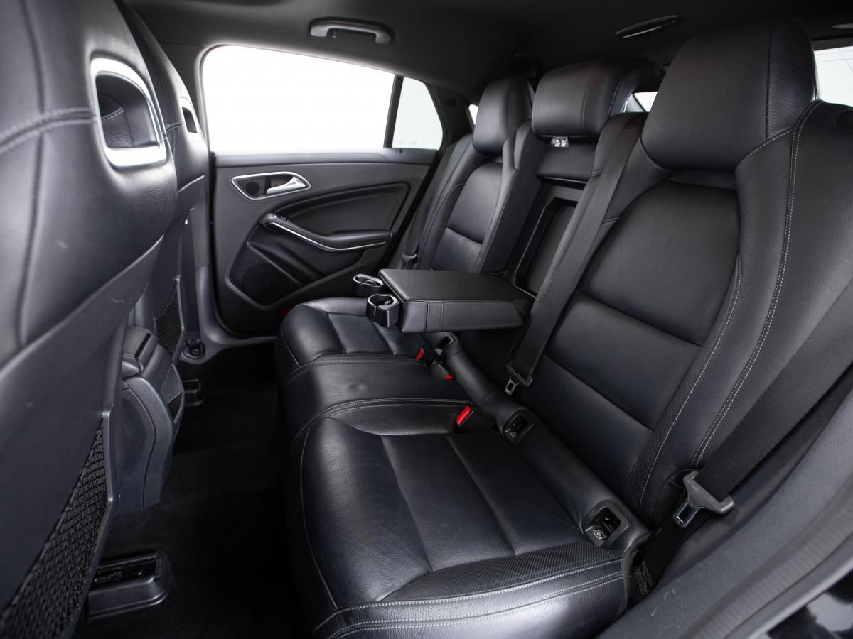 mercedes-benz-cla-2016-diesel-2143cc