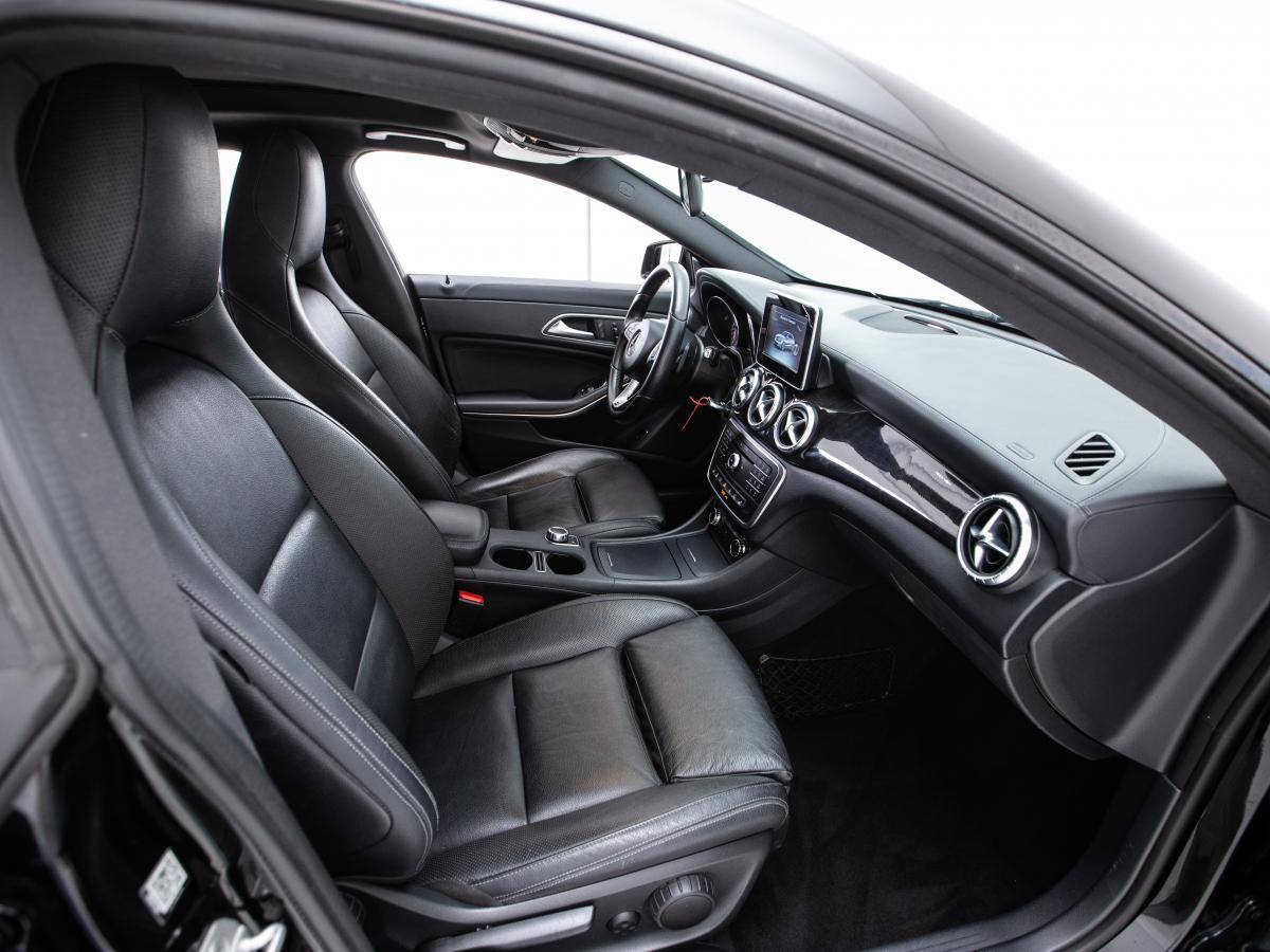 mercedes-benz-cla-2016-diesel-2143cc