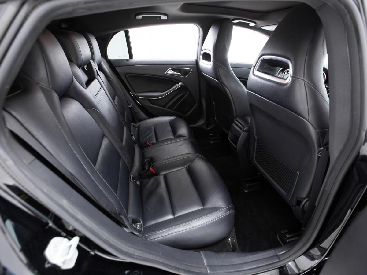 mercedes-benz-cla-2016-diesel-2143cc