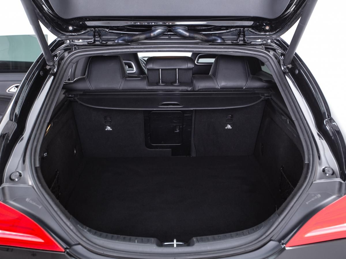 mercedes-benz-cla-2016-diesel-2143cc
