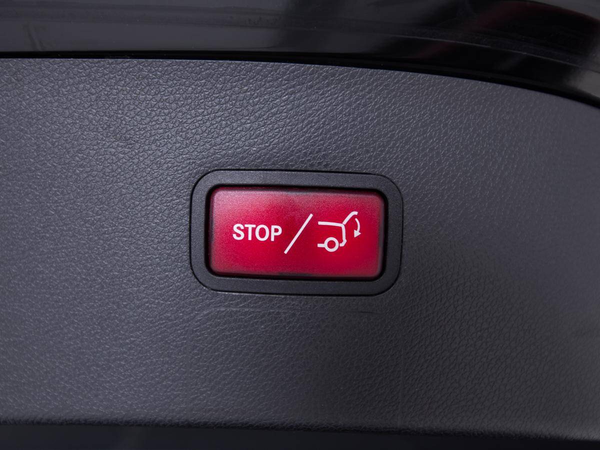 mercedes-benz-cla-2016-diesel-2143cc