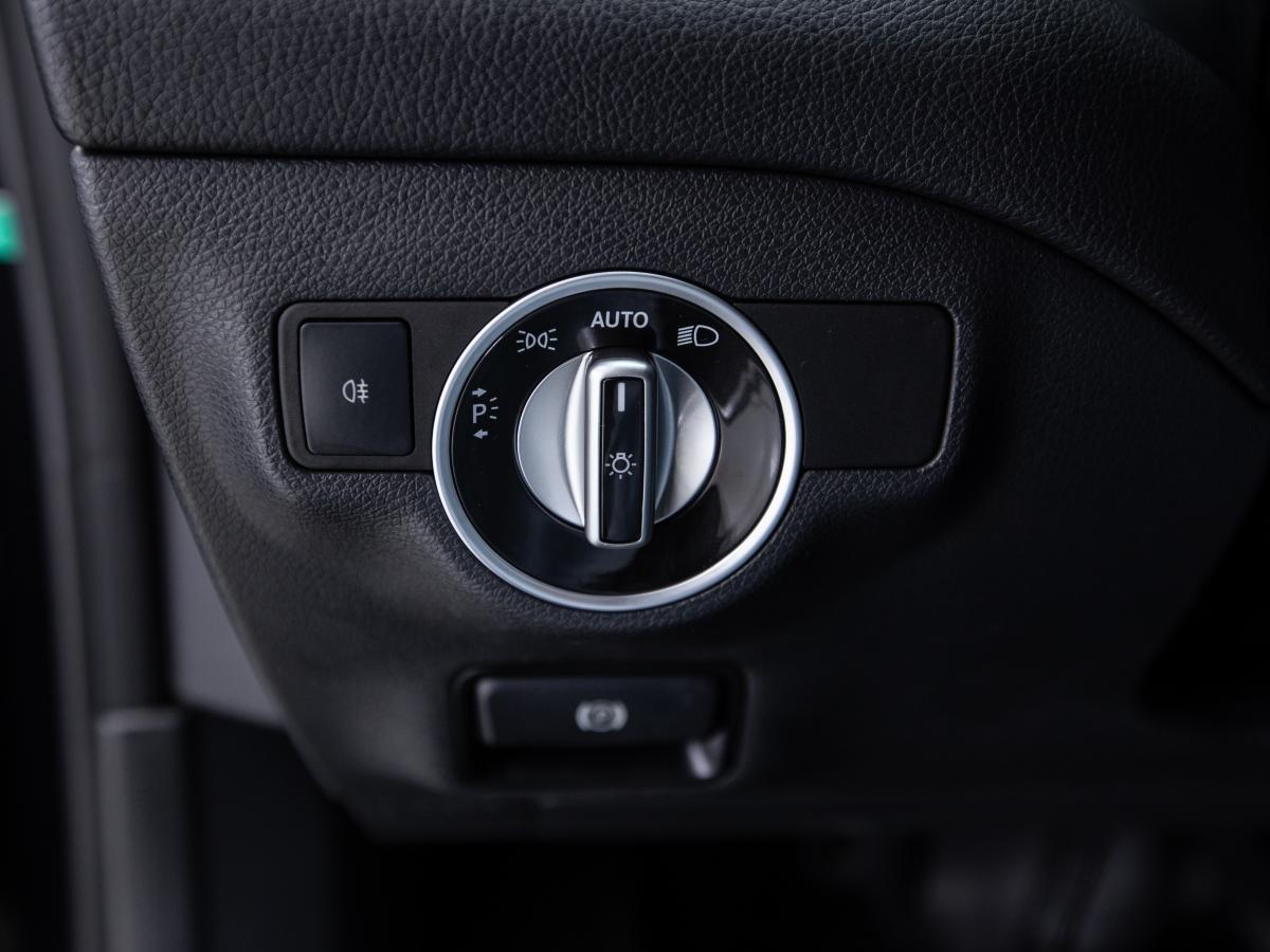 mercedes-benz-cla-2016-diesel-2143cc