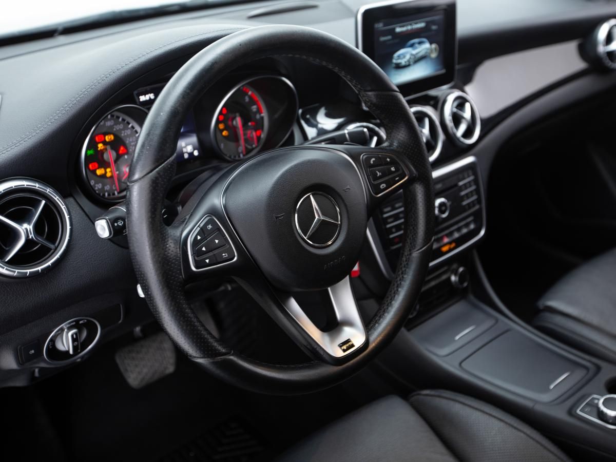 mercedes-benz-cla-2016-diesel-2143cc