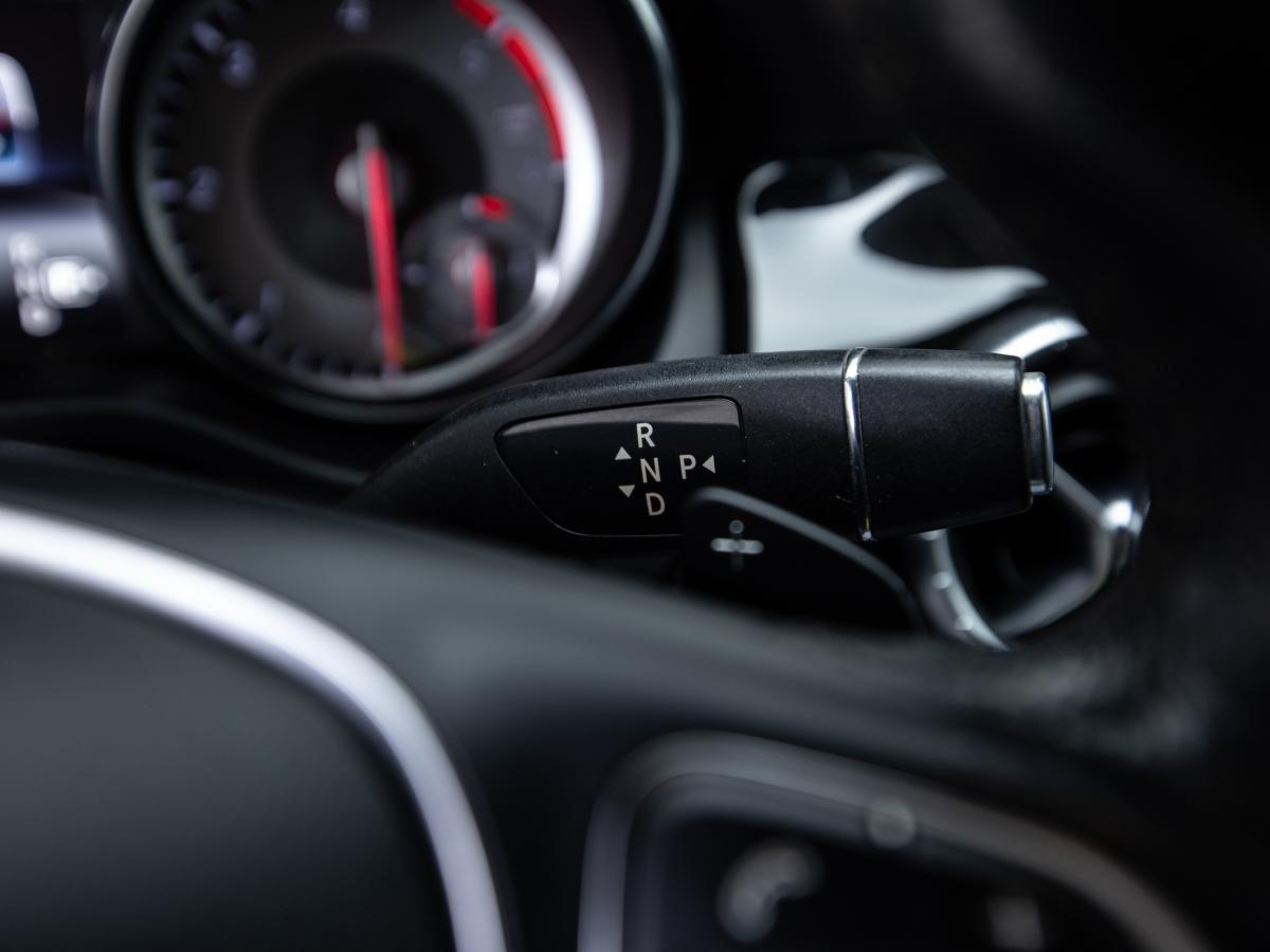 mercedes-benz-cla-2016-diesel-2143cc