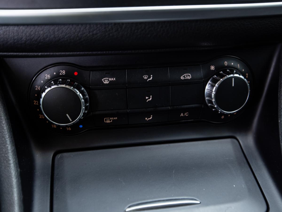 mercedes-benz-cla-2016-diesel-2143cc