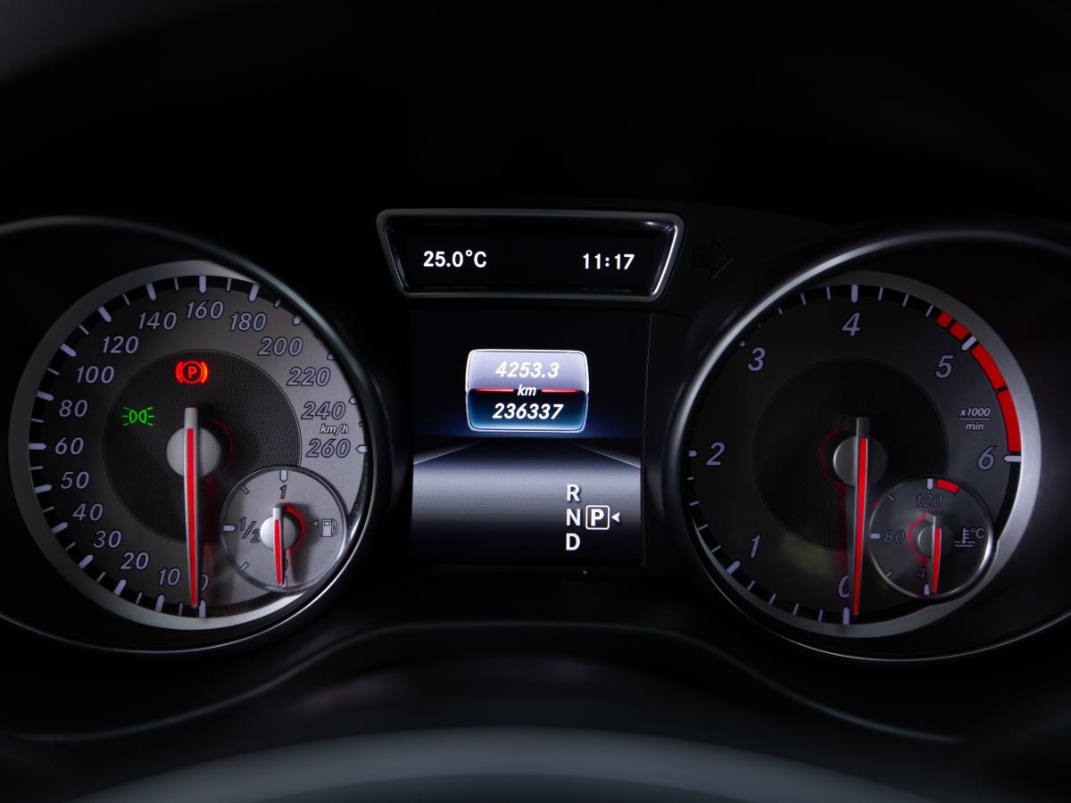 mercedes-benz-cla-2016-diesel-2143cc