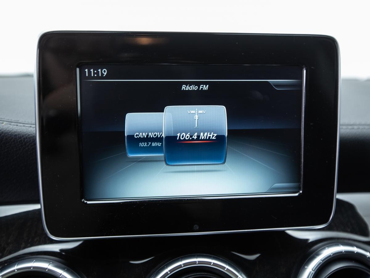 mercedes-benz-cla-2016-diesel-2143cc