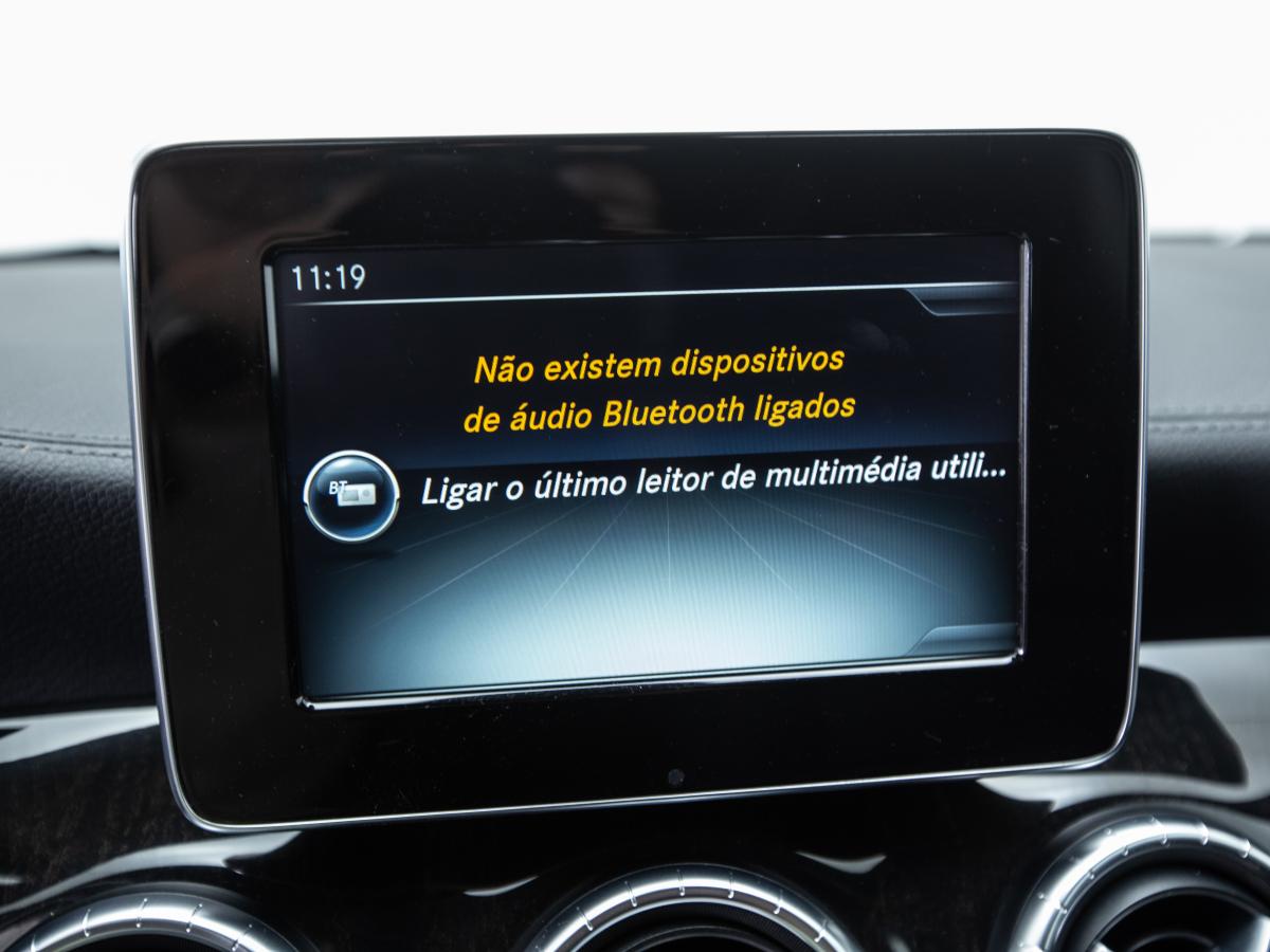 mercedes-benz-cla-2016-diesel-2143cc