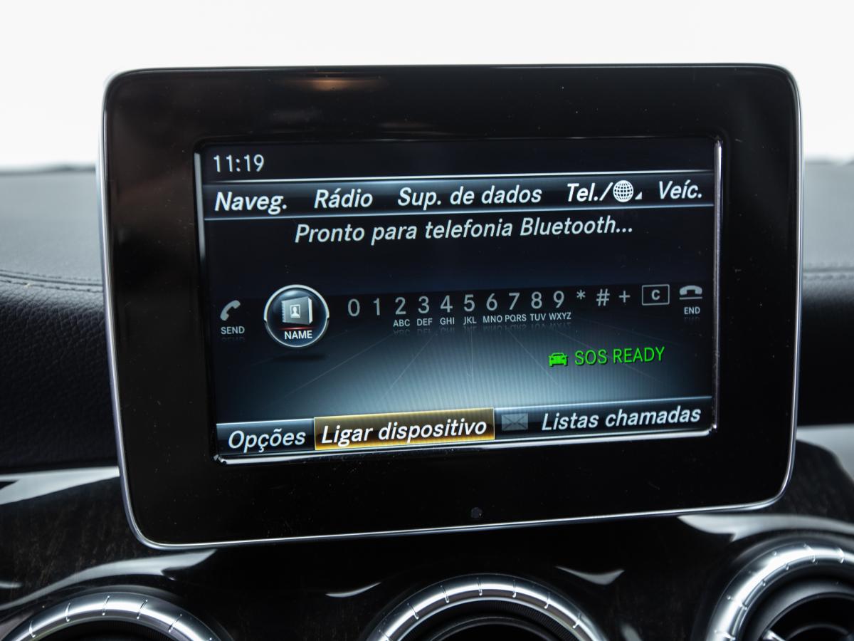 mercedes-benz-cla-2016-diesel-2143cc