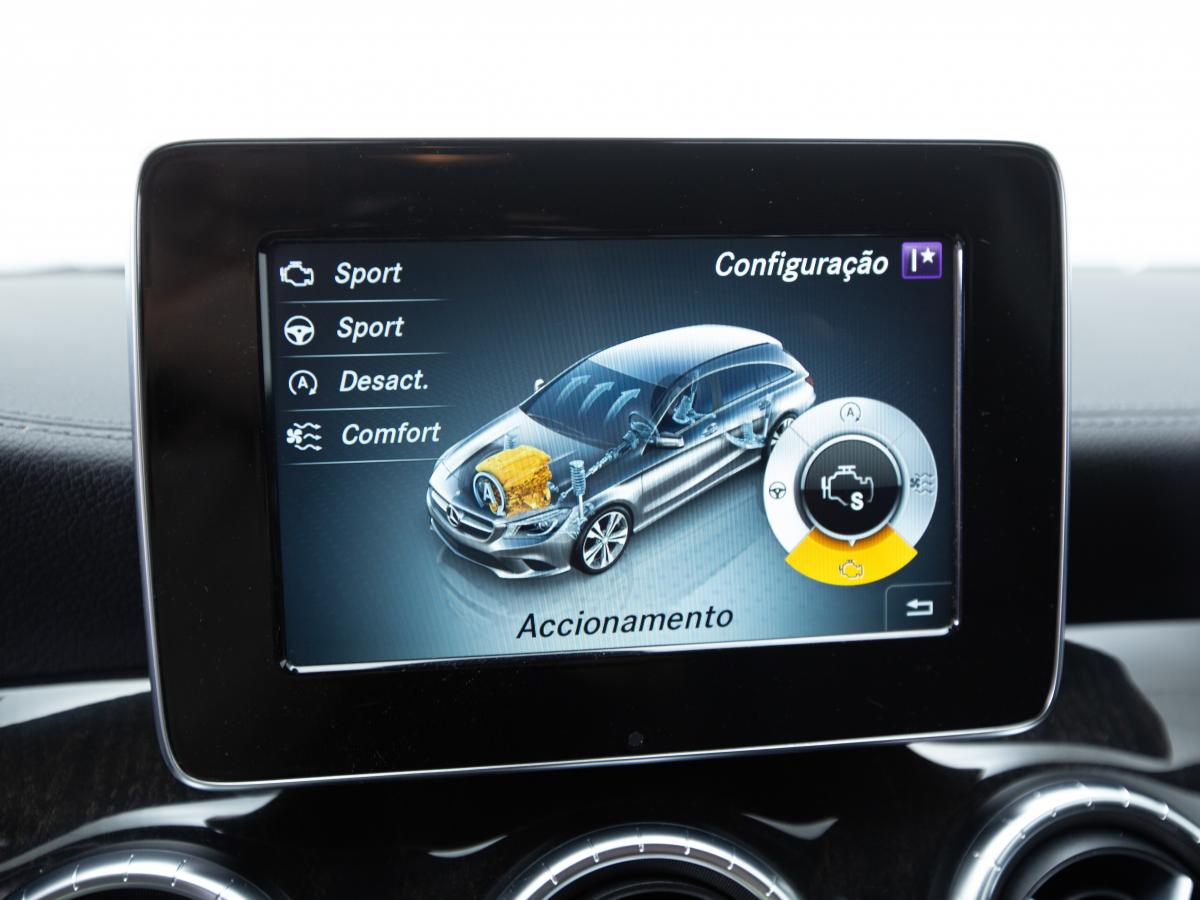mercedes-benz-cla-2016-diesel-2143cc