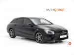 mercedes-benz-cla-2016-diesel-2143cc