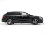 mercedes-benz-cla-2016-diesel-2143cc