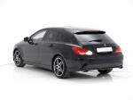 mercedes-benz-cla-2016-diesel-2143cc