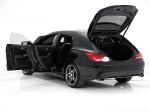 mercedes-benz-cla-2016-diesel-2143cc