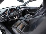 mercedes-benz-cla-2016-diesel-2143cc