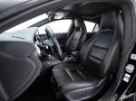 mercedes-benz-cla-2016-diesel-2143cc