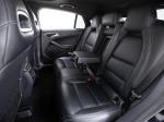 mercedes-benz-cla-2016-diesel-2143cc