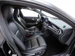 mercedes-benz-cla-2016-diesel-2143cc