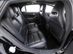 mercedes-benz-cla-2016-diesel-2143cc