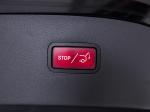 mercedes-benz-cla-2016-diesel-2143cc