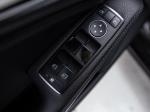 mercedes-benz-cla-2016-diesel-2143cc