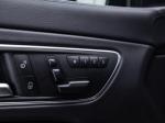 mercedes-benz-cla-2016-diesel-2143cc