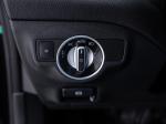 mercedes-benz-cla-2016-diesel-2143cc